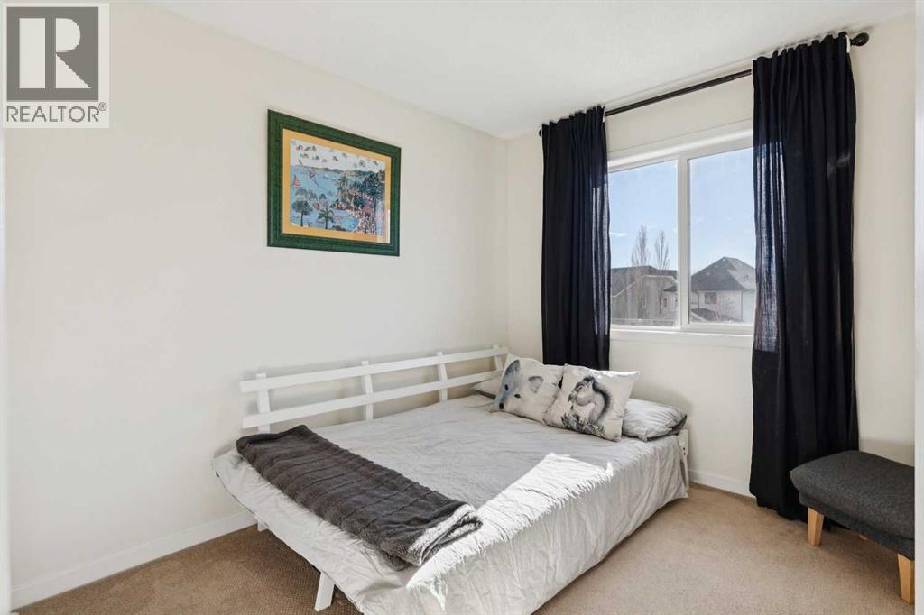 165 Cranford Drive Se, Calgary, Alberta  T3M 0W8 - Photo 22 - A2289273