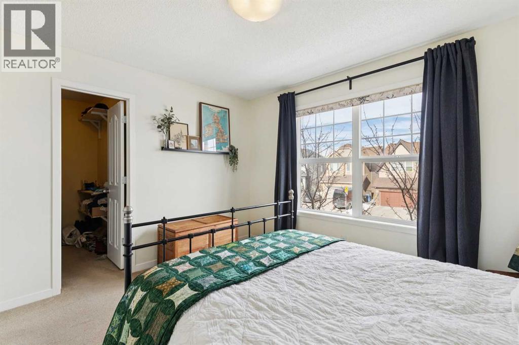 165 Cranford Drive Se, Calgary, Alberta  T3M 0W8 - Photo 19 - A2289273