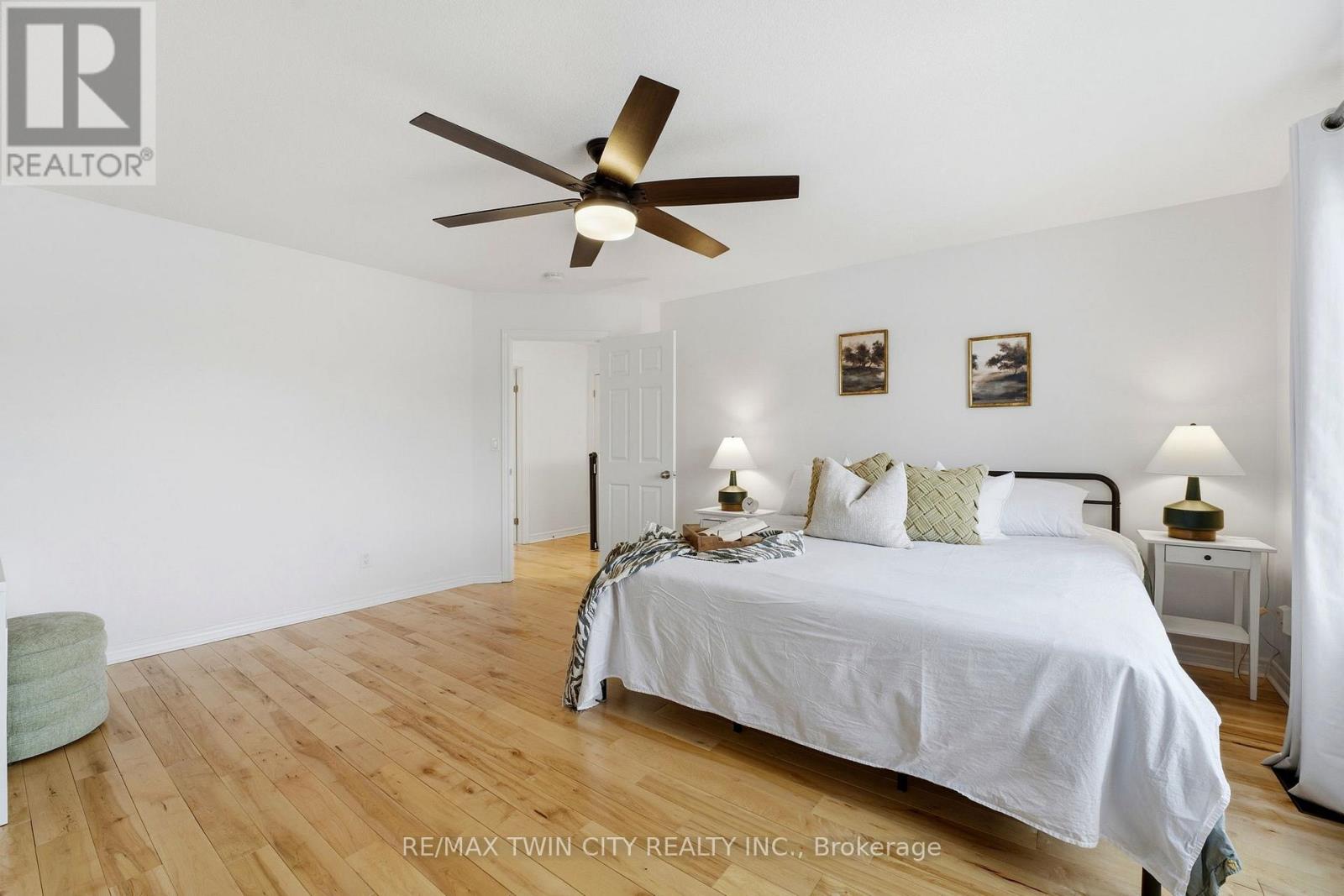 9 Patterson Drive, North Dumfries, Ontario  N0B 1E0 - Photo 12 - X12846248