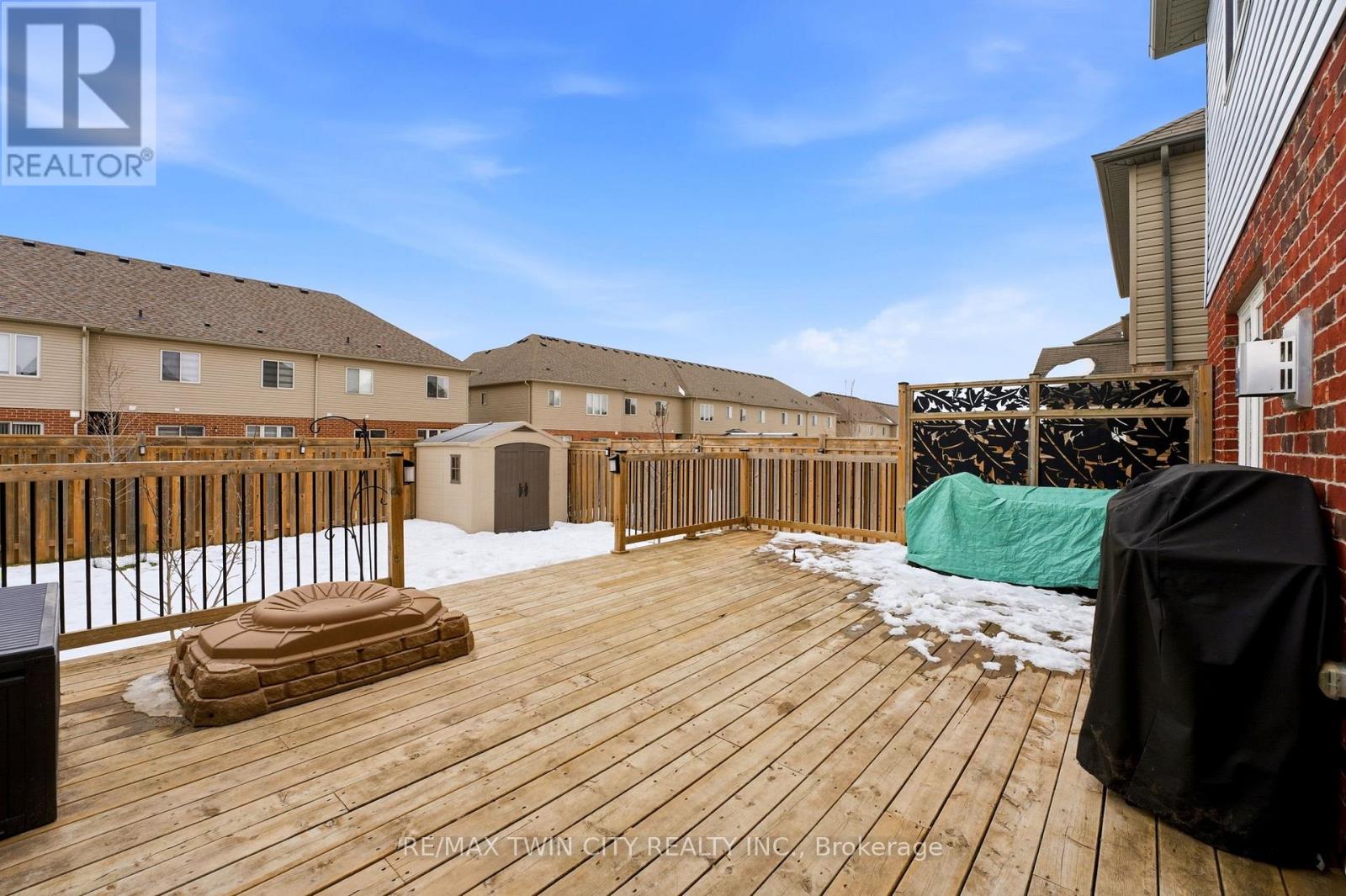 9 Patterson Drive, North Dumfries, Ontario  N0B 1E0 - Photo 17 - X12846248