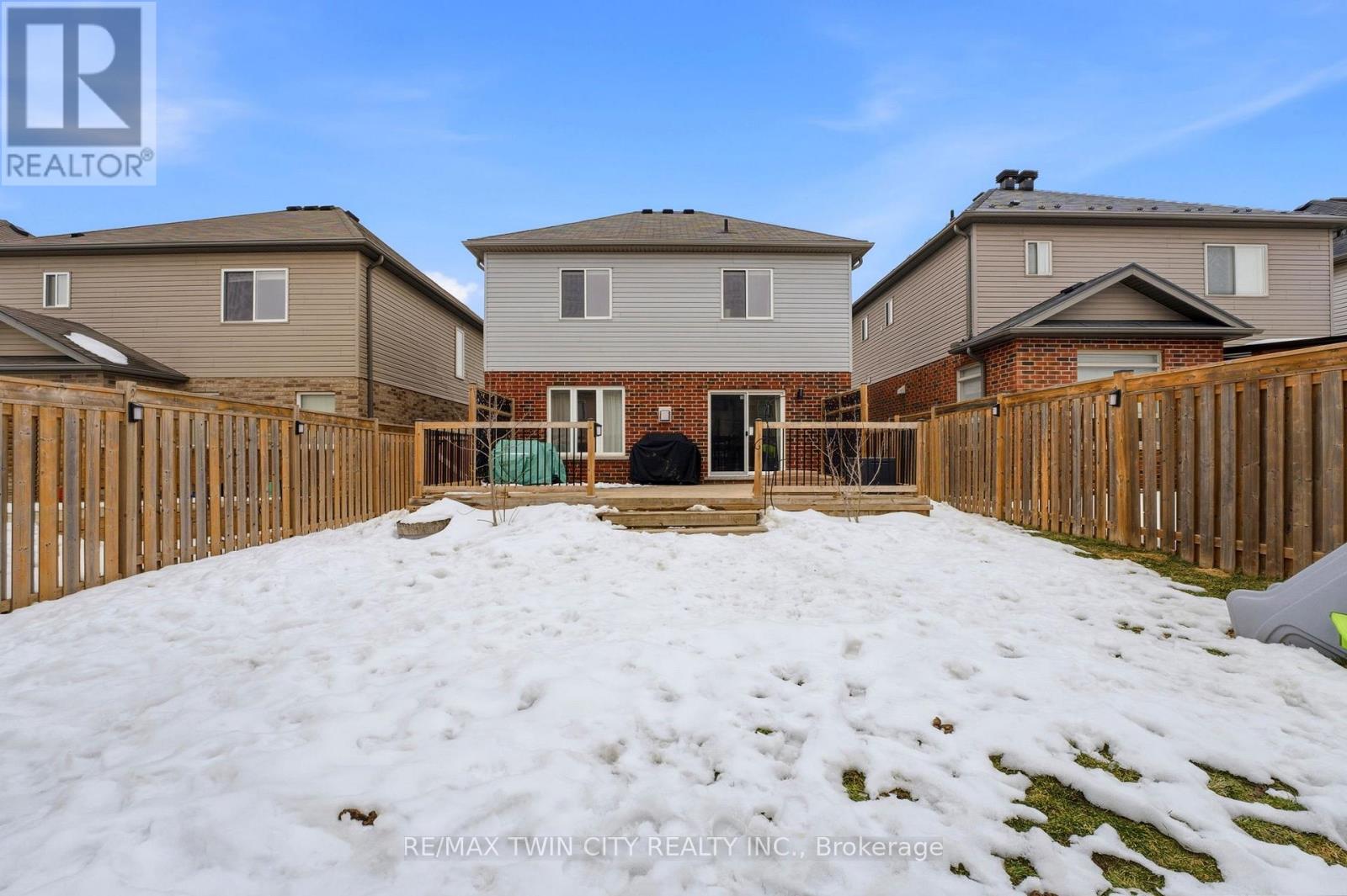 9 Patterson Drive, North Dumfries, Ontario  N0B 1E0 - Photo 20 - X12846248