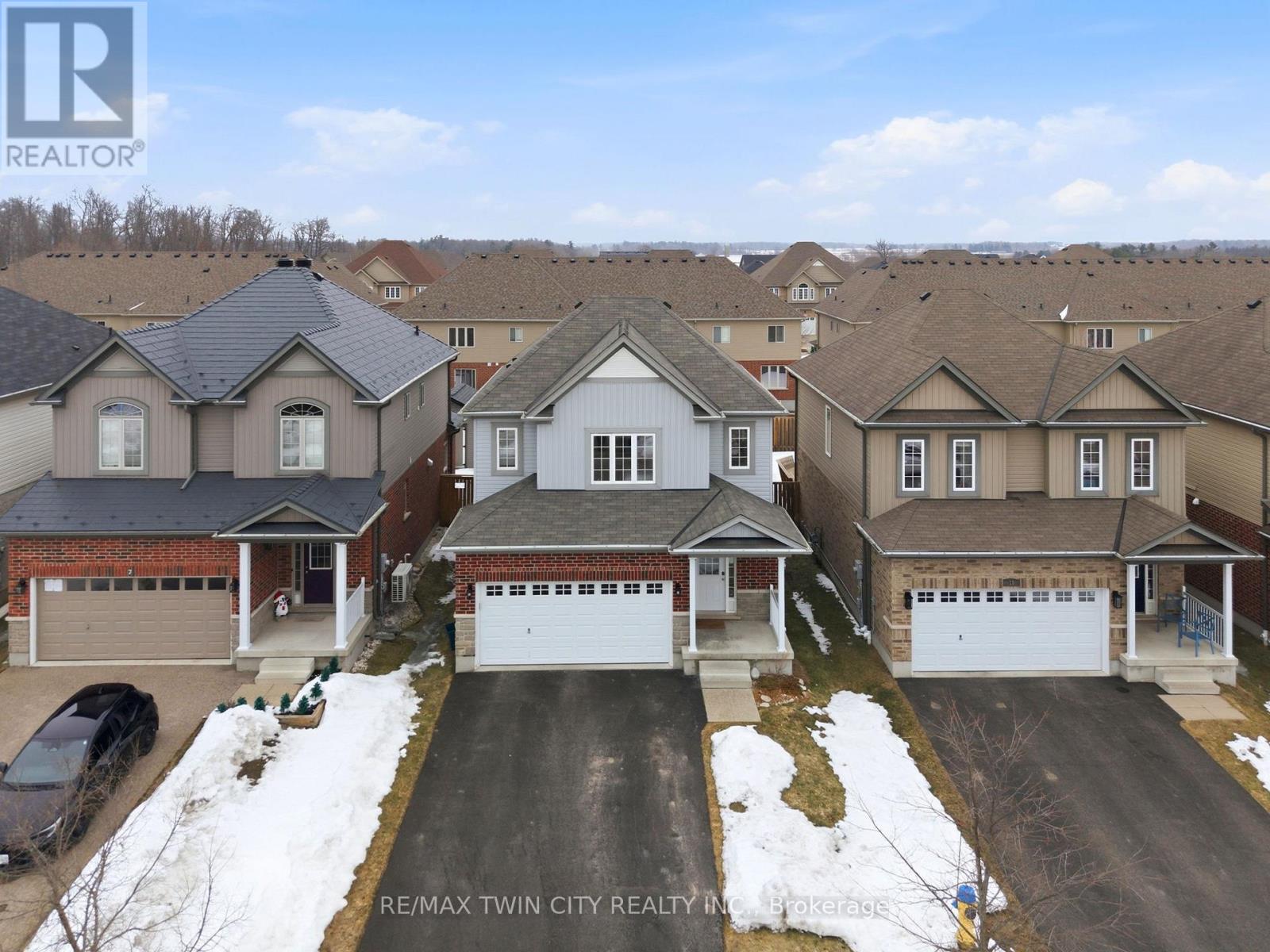 9 Patterson Drive, North Dumfries, Ontario  N0B 1E0 - Photo 21 - X12846248