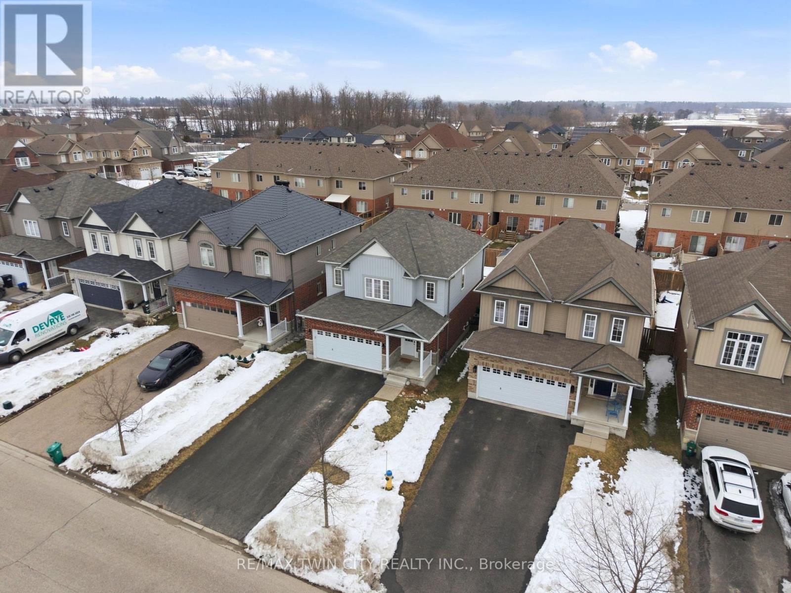 9 Patterson Drive, North Dumfries, Ontario  N0B 1E0 - Photo 22 - X12846248