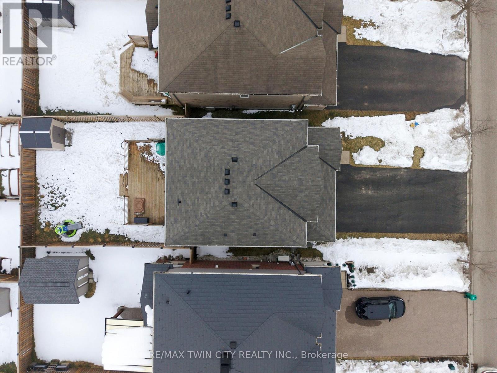 9 Patterson Drive, North Dumfries, Ontario  N0B 1E0 - Photo 24 - X12846248