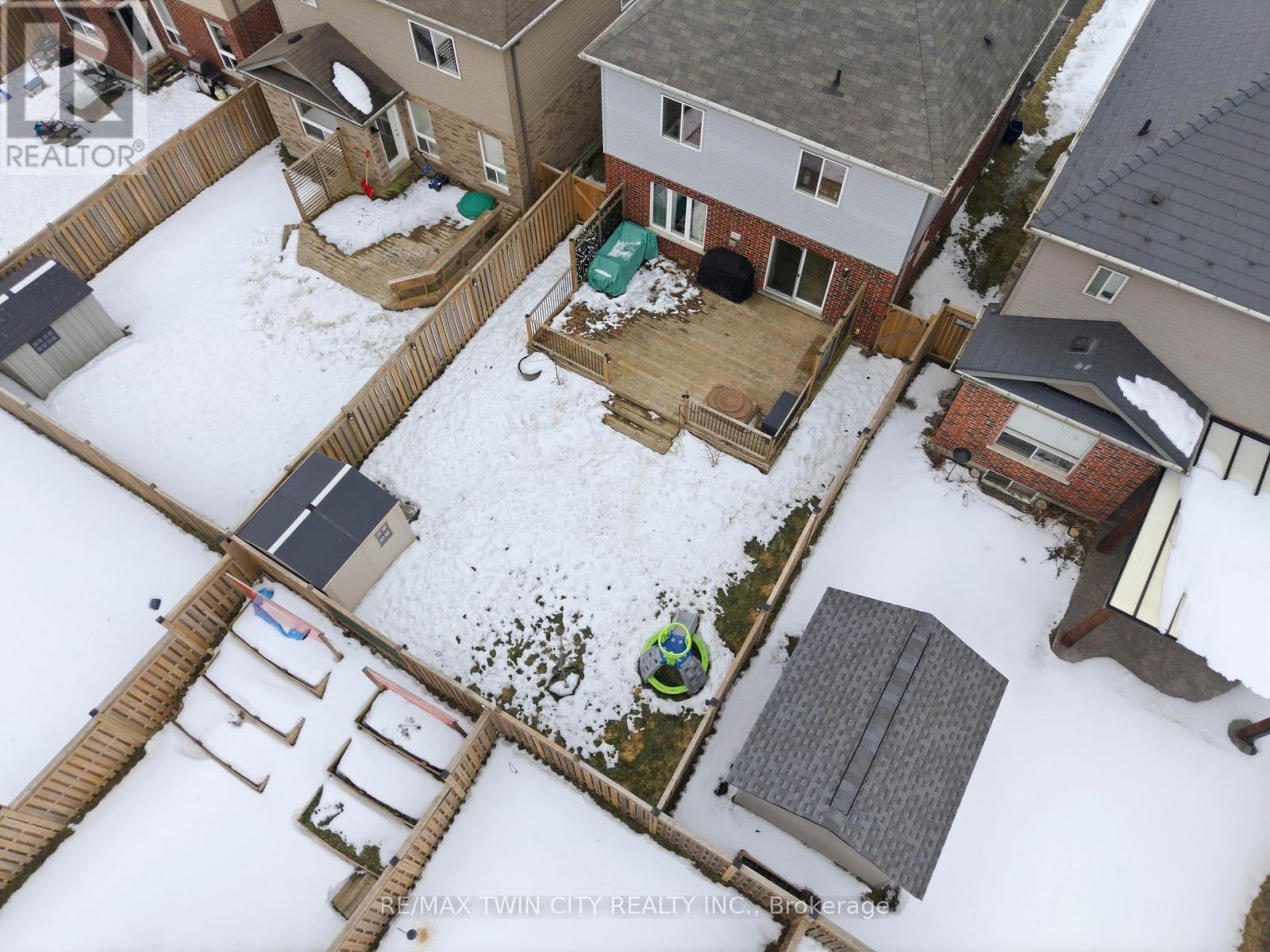 9 Patterson Drive, North Dumfries, Ontario  N0B 1E0 - Photo 27 - X12846248