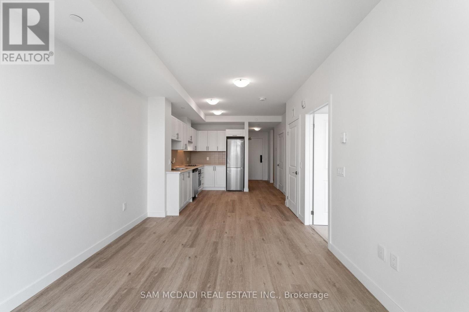 505 - 461 Green Road, Hamilton, Ontario  L8E 5B4 - Photo 12 - X12846254