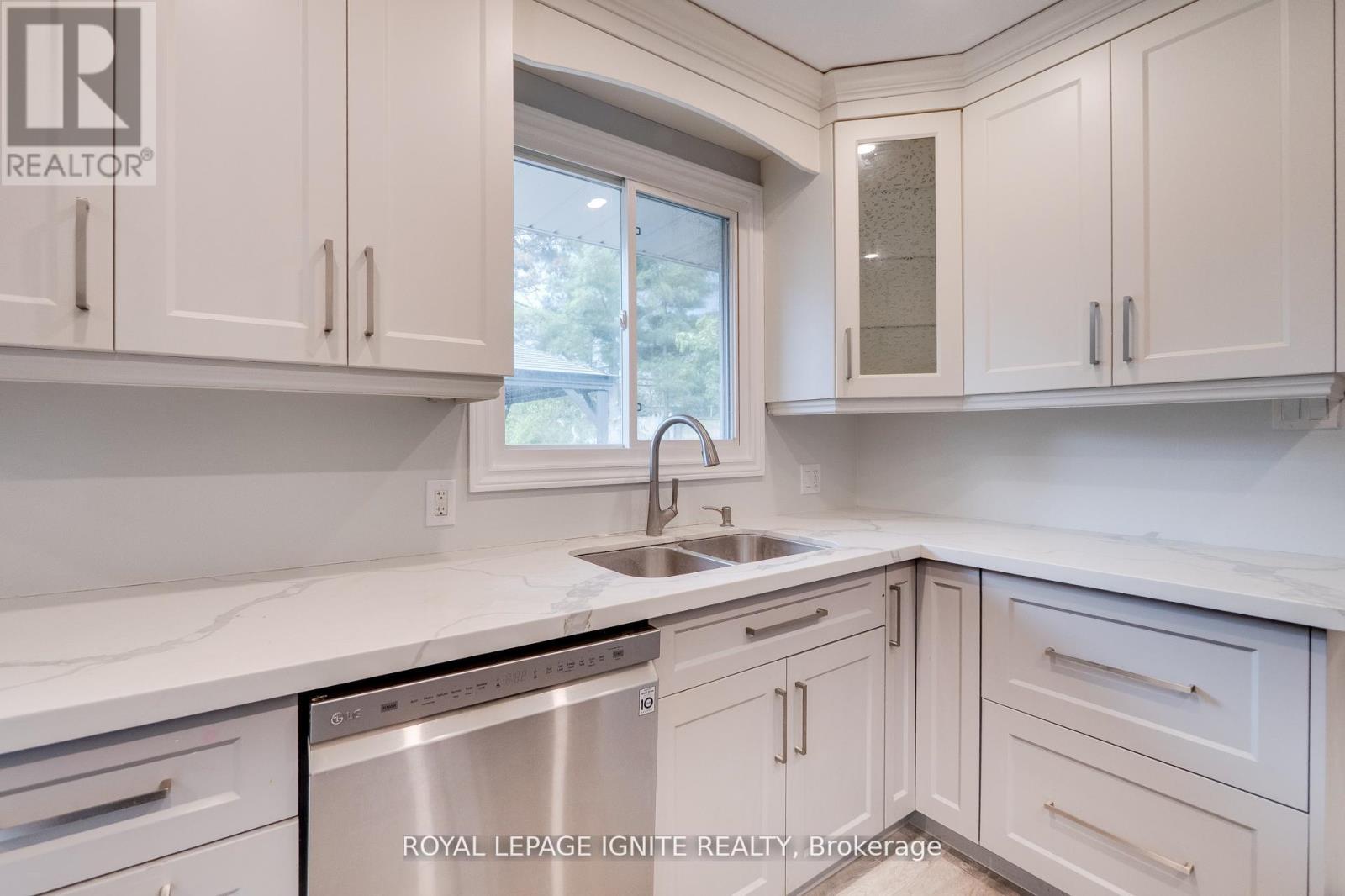 1761 Daleview Crescent, Cambridge, Ontario  N3H 4R4 - Photo 17 - X12846296