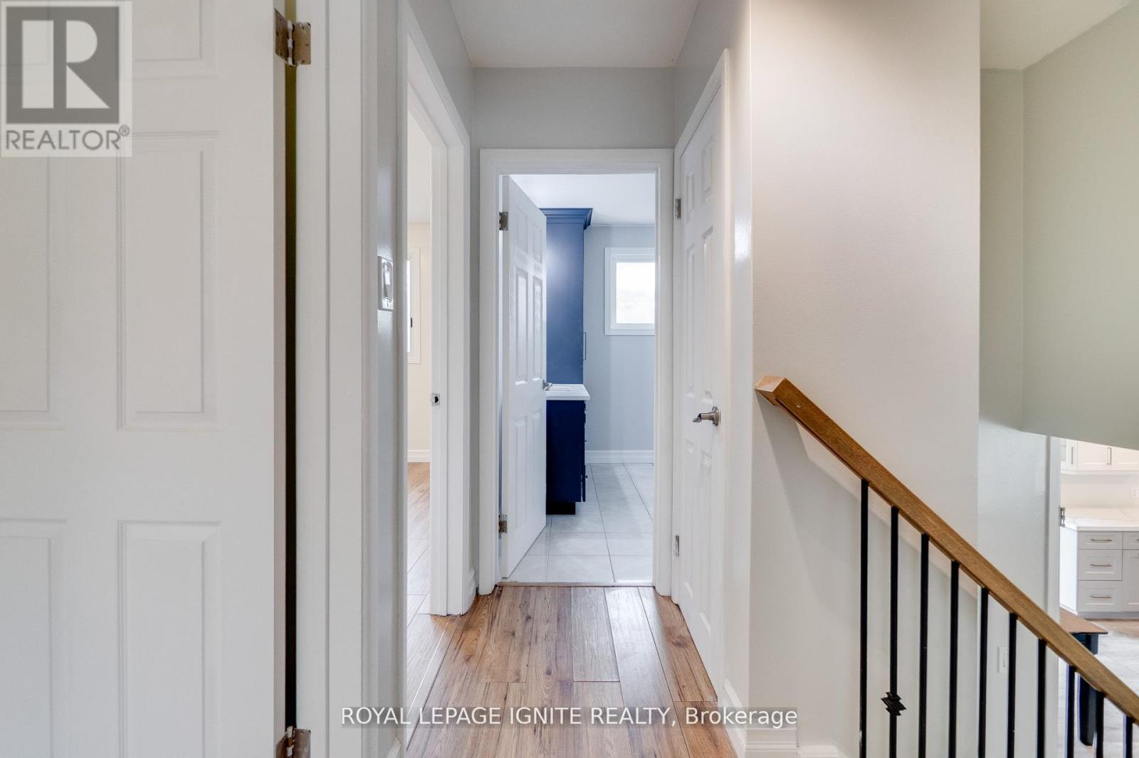 1761 Daleview Crescent, Cambridge, Ontario  N3H 4R4 - Photo 18 - X12846296