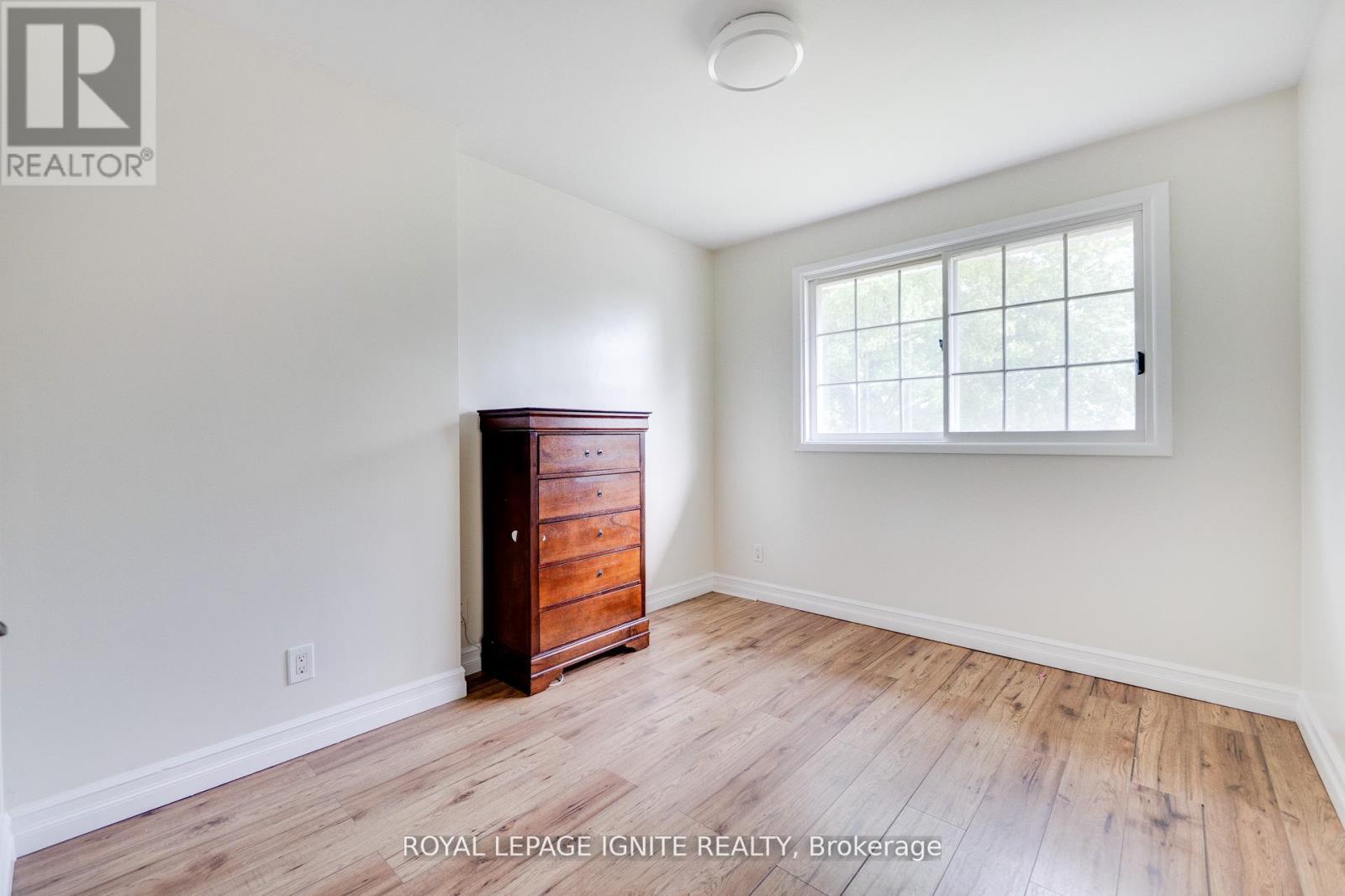 1761 Daleview Crescent, Cambridge, Ontario  N3H 4R4 - Photo 22 - X12846296