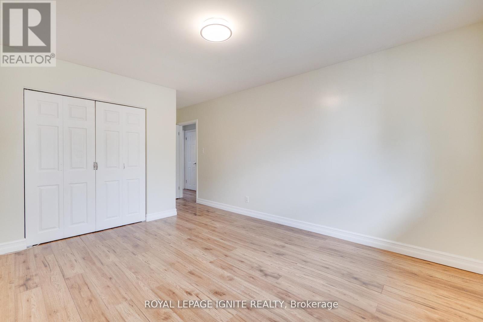 1761 Daleview Crescent, Cambridge, Ontario  N3H 4R4 - Photo 25 - X12846296