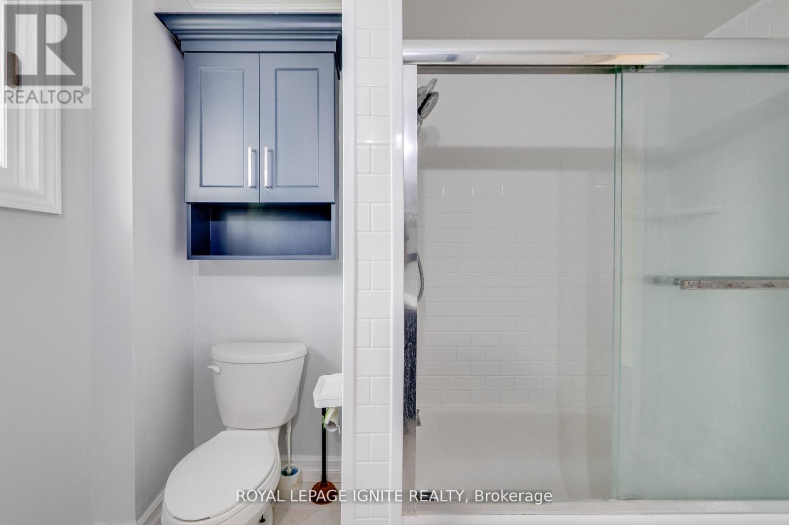 1761 Daleview Crescent, Cambridge, Ontario  N3H 4R4 - Photo 28 - X12846296