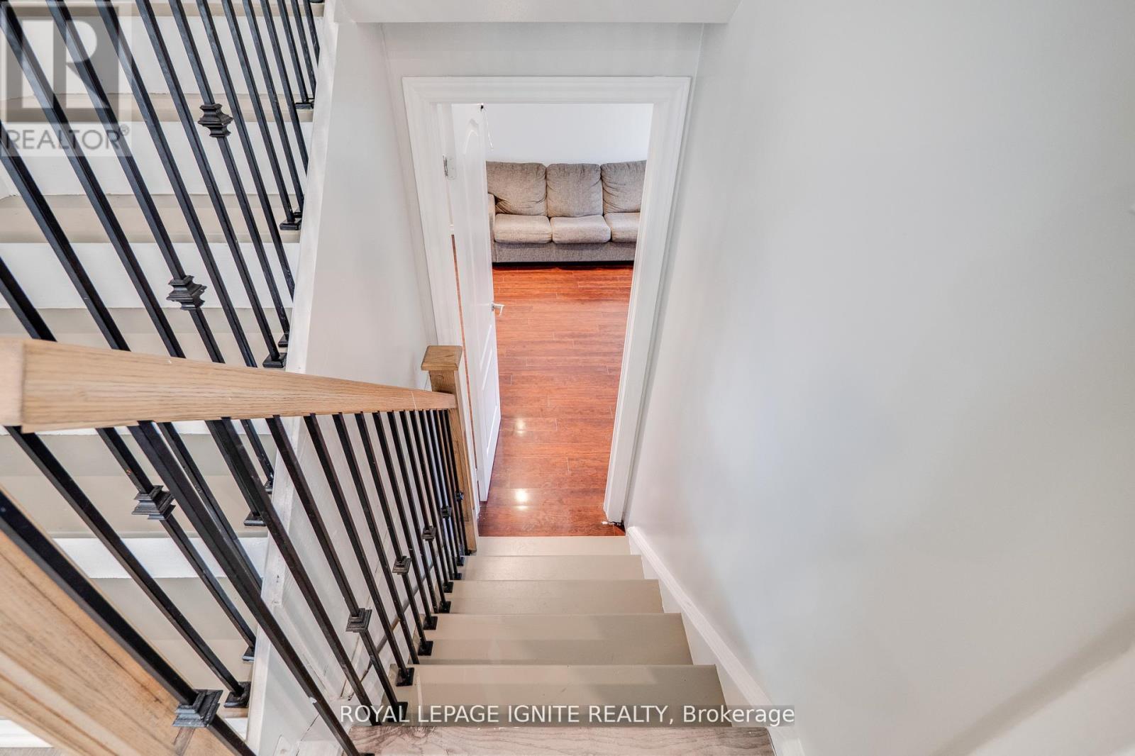 1761 Daleview Crescent, Cambridge, Ontario  N3H 4R4 - Photo 29 - X12846296