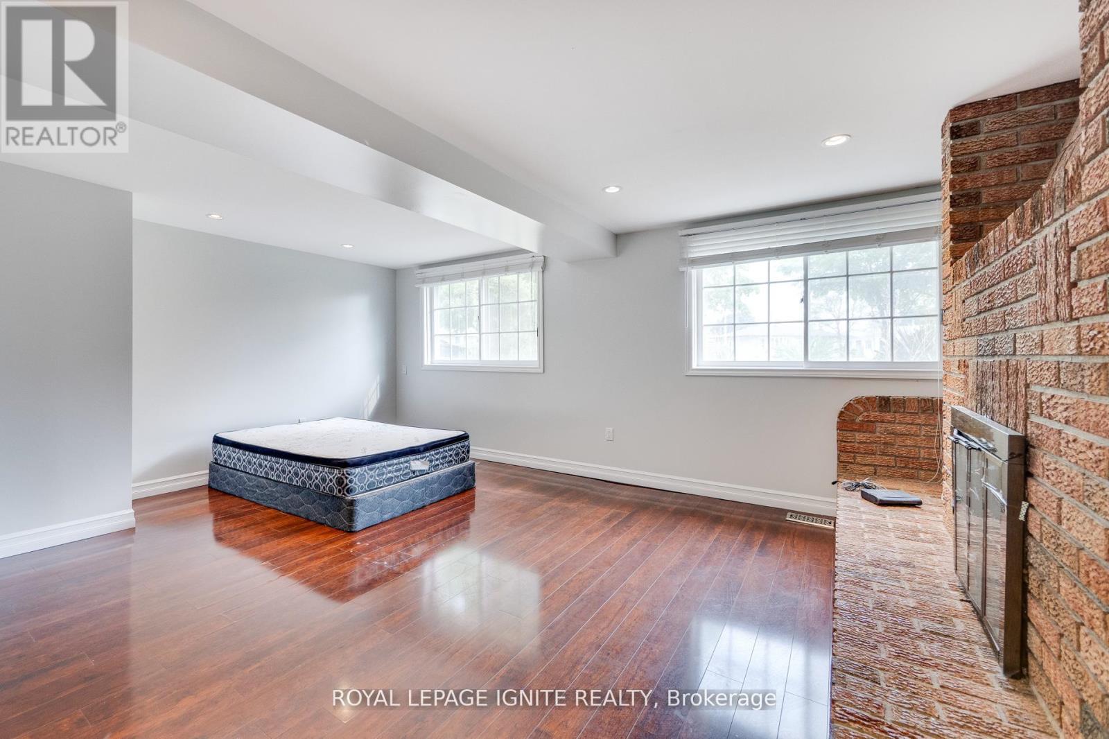 1761 Daleview Crescent, Cambridge, Ontario  N3H 4R4 - Photo 34 - X12846296