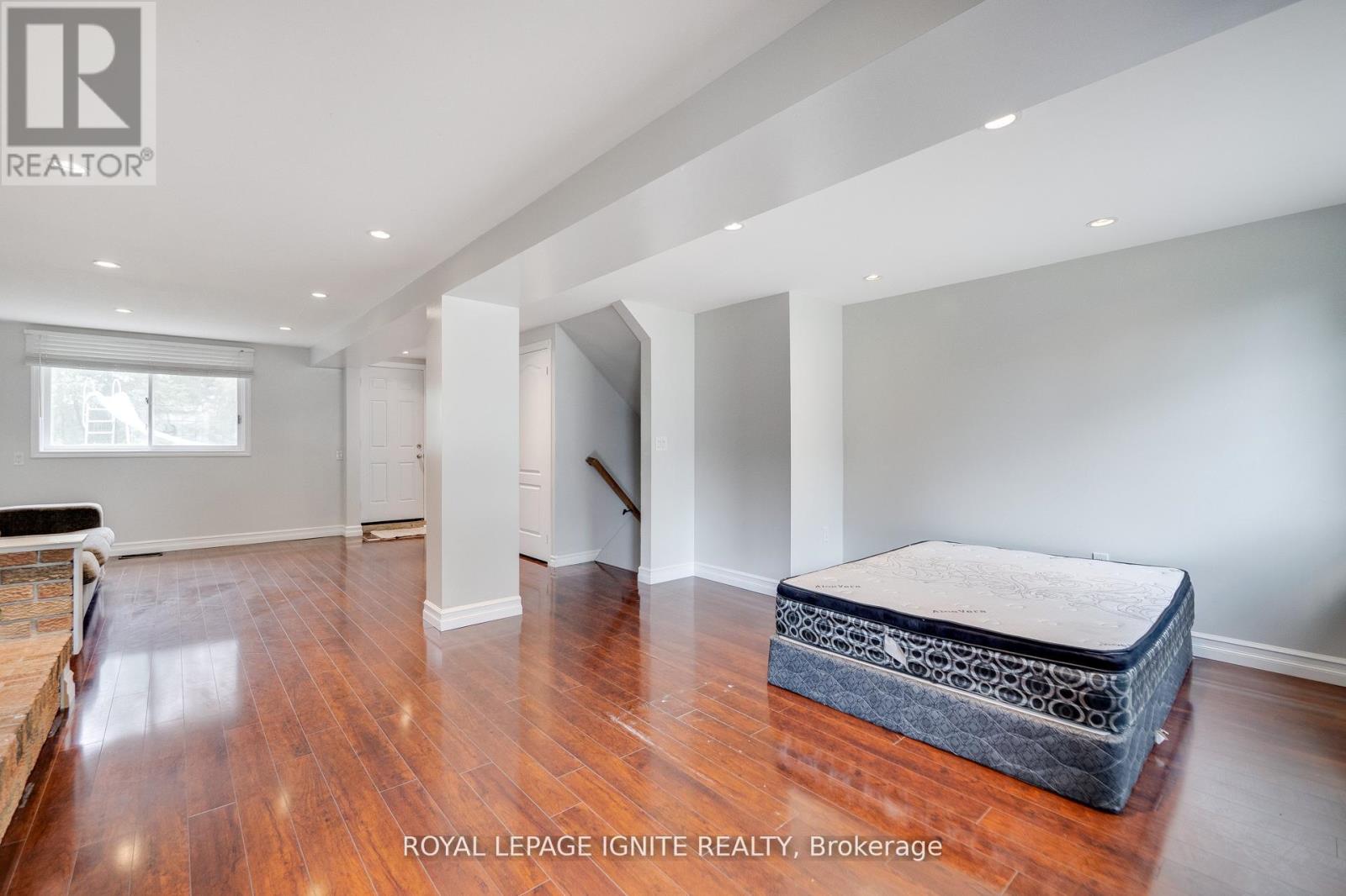 1761 Daleview Crescent, Cambridge, Ontario  N3H 4R4 - Photo 35 - X12846296