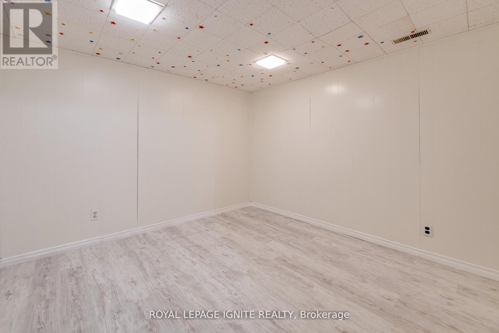 1761 Daleview Crescent, Cambridge, Ontario  N3H 4R4 - Photo 43 - X12846296