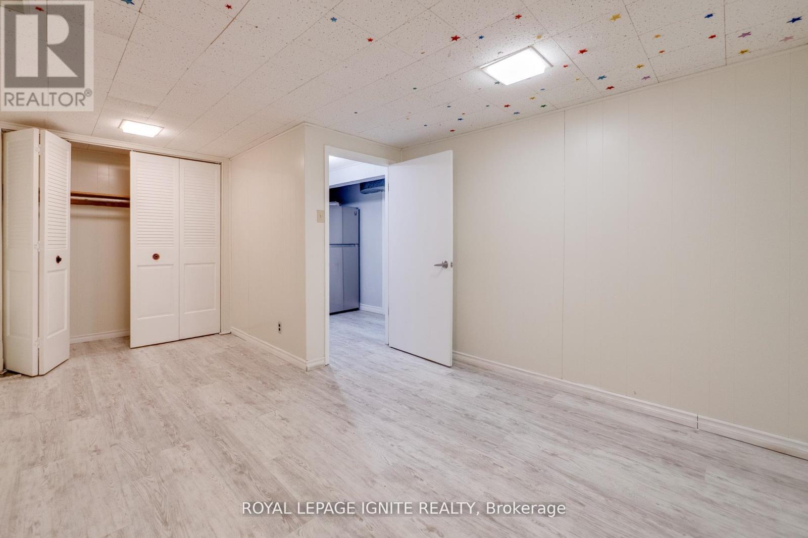 1761 Daleview Crescent, Cambridge, Ontario  N3H 4R4 - Photo 44 - X12846296