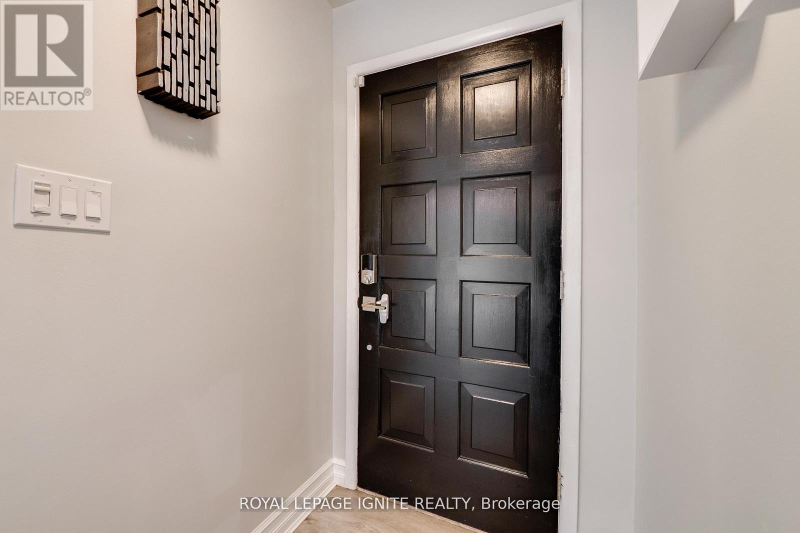 1761 Daleview Crescent, Cambridge, Ontario  N3H 4R4 - Photo 5 - X12846296