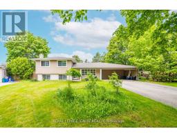 1761 DALEVIEW CRESCENT, Cambridge, Ontario
