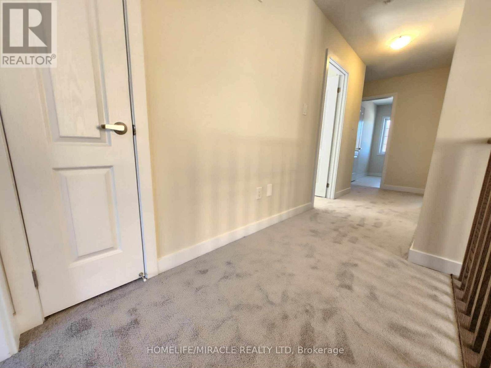 70 Eastbridge Avenue, Welland, Ontario  L3B 0M2 - Photo 16 - X12846314