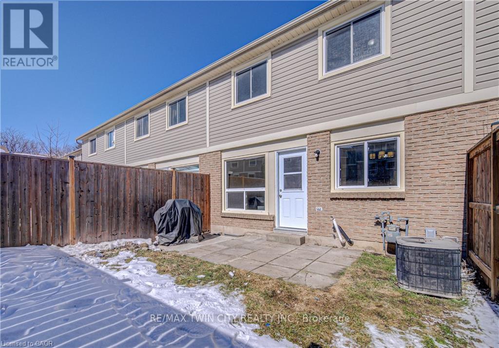 277 Pioneer Drive, Kitchener, Ontario  N2P 1M9 - Photo 31 - X12846318