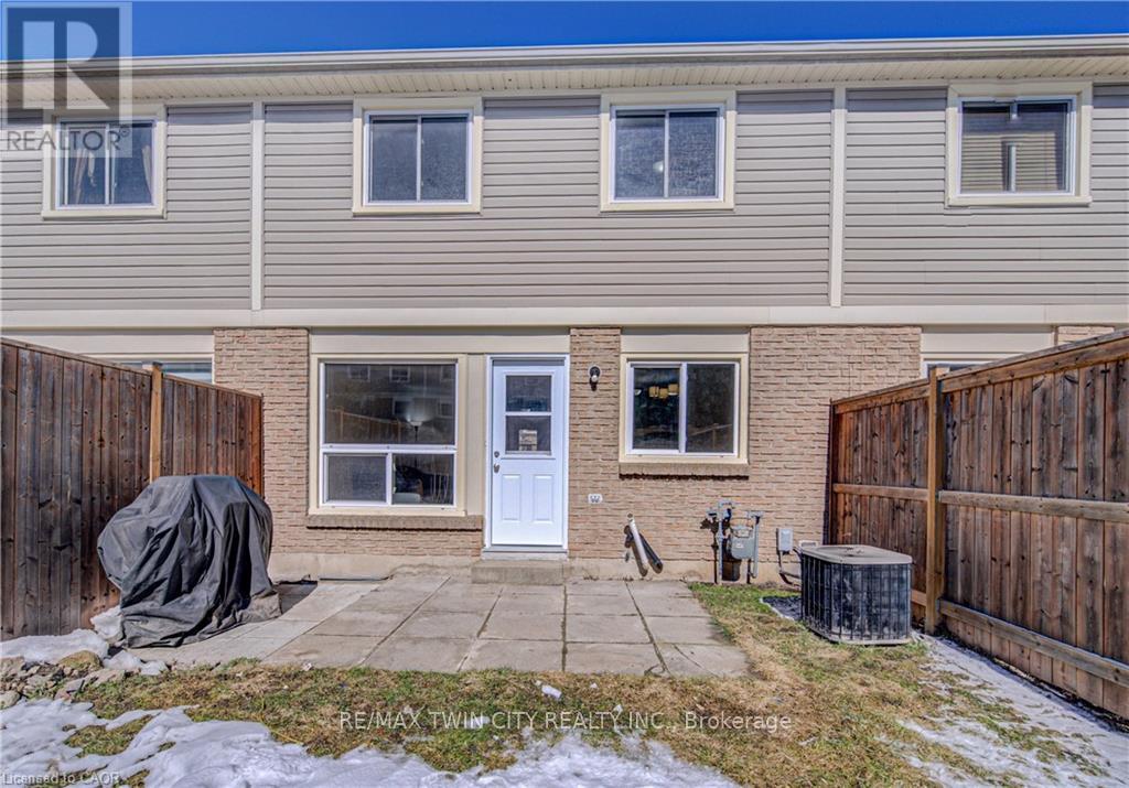 277 Pioneer Drive, Kitchener, Ontario  N2P 1M9 - Photo 32 - X12846318