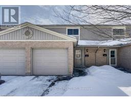 277 PIONEER DRIVE, Kitchener, Ontario