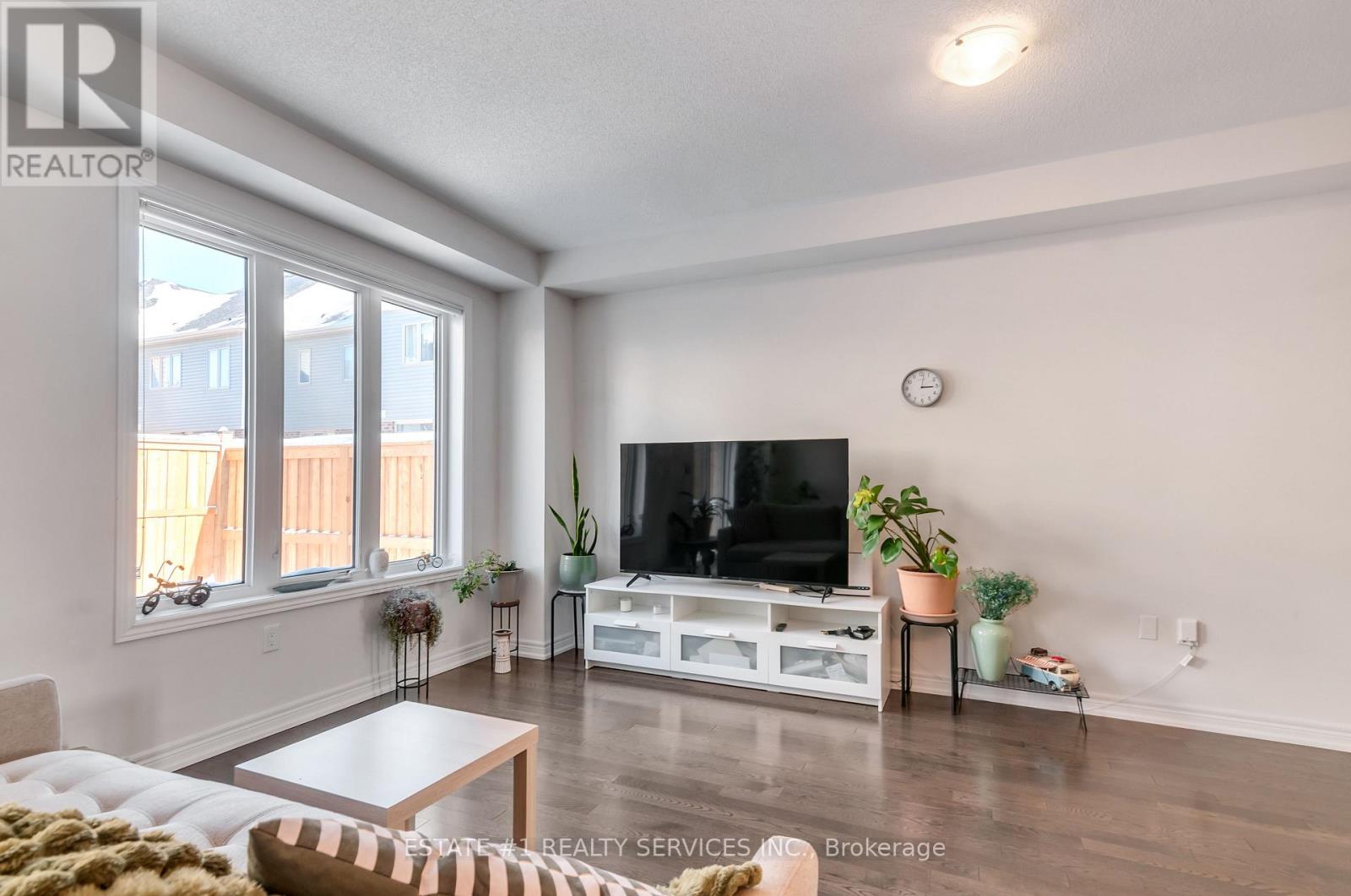 116 Mutrie Boulevard, Guelph/eramosa, Ontario  N0B 2K0 - Photo 18 - X12846386