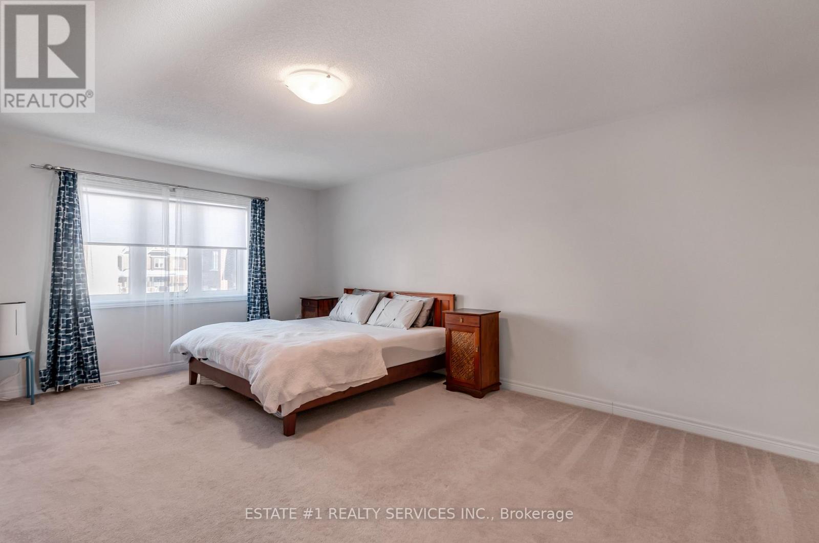 116 Mutrie Boulevard, Guelph/eramosa, Ontario  N0B 2K0 - Photo 30 - X12846386