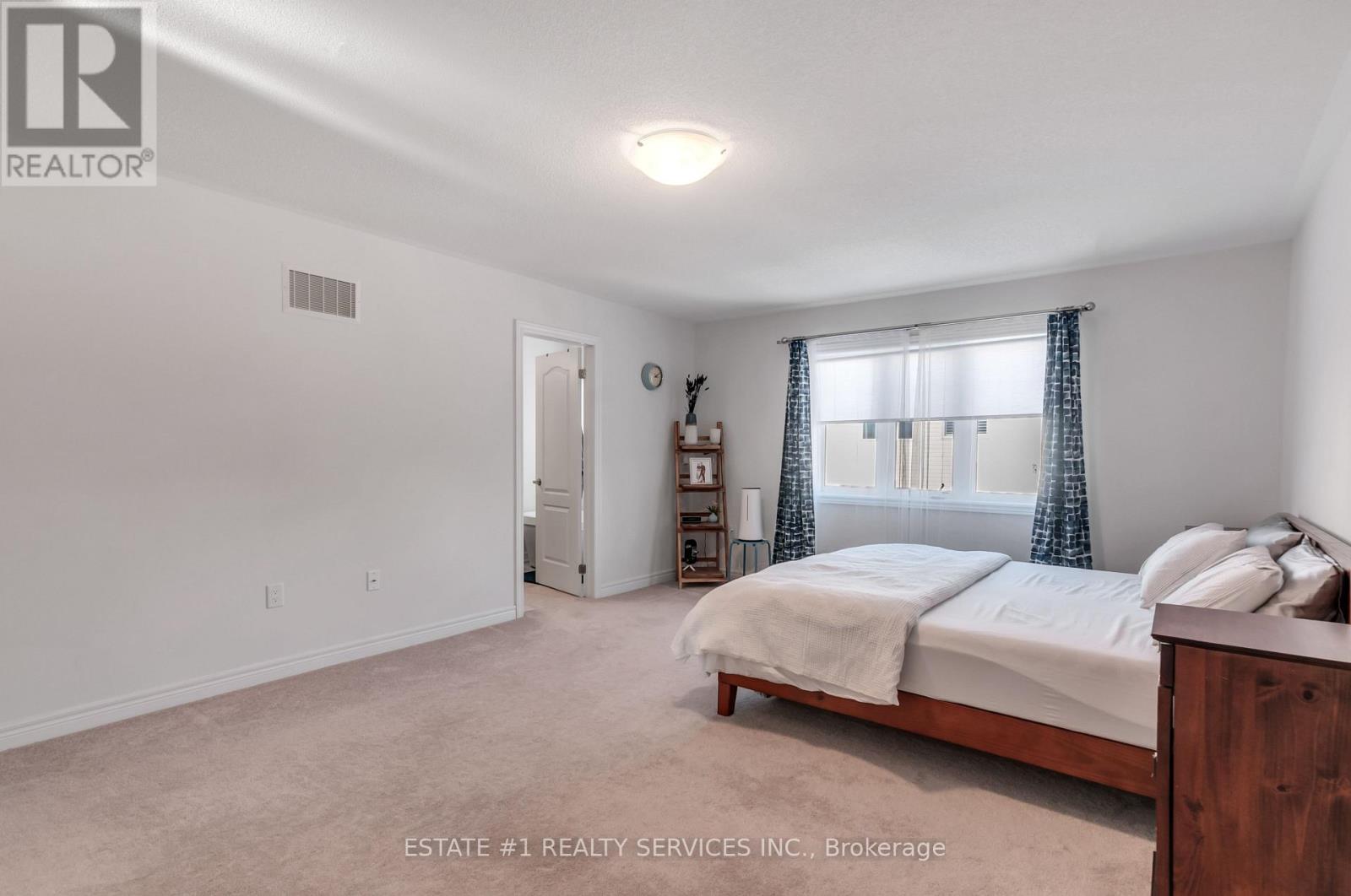 116 Mutrie Boulevard, Guelph/eramosa, Ontario  N0B 2K0 - Photo 31 - X12846386