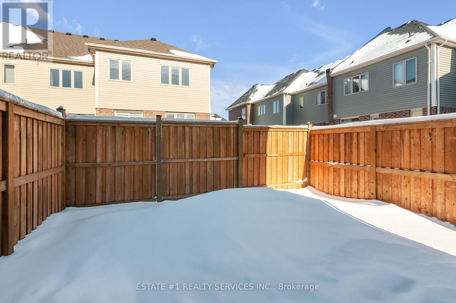 116 Mutrie Boulevard, Guelph/eramosa, Ontario  N0B 2K0 - Photo 37 - X12846386