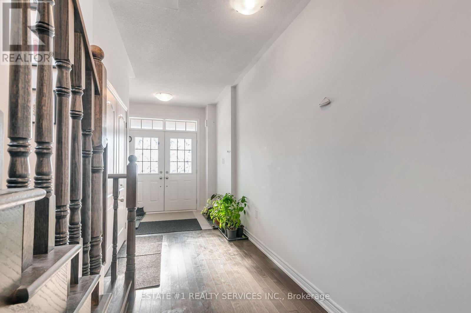 116 Mutrie Boulevard, Guelph/eramosa, Ontario  N0B 2K0 - Photo 9 - X12846386