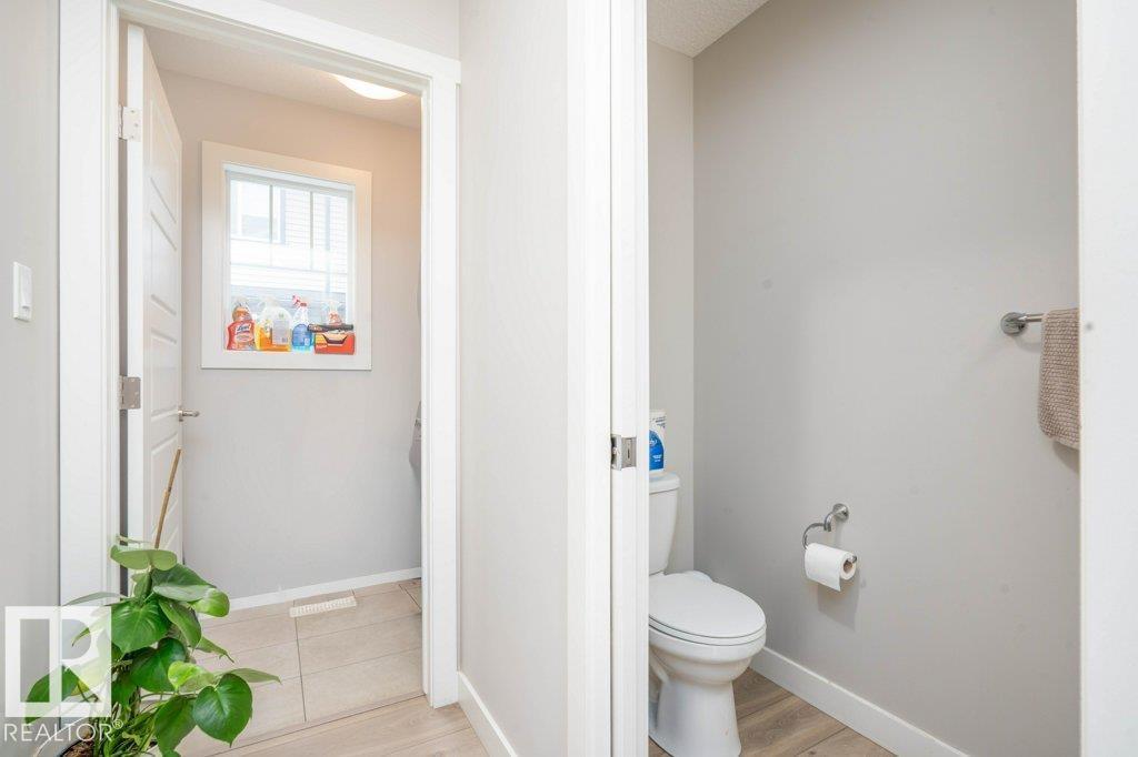 #96 1530 Tamarack Bv Nw, Edmonton, Alberta  T6T 2E6 - Photo 11 - E4475861