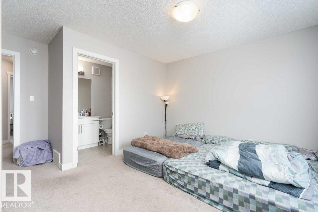 #96 1530 Tamarack Bv Nw, Edmonton, Alberta  T6T 2E6 - Photo 14 - E4475861