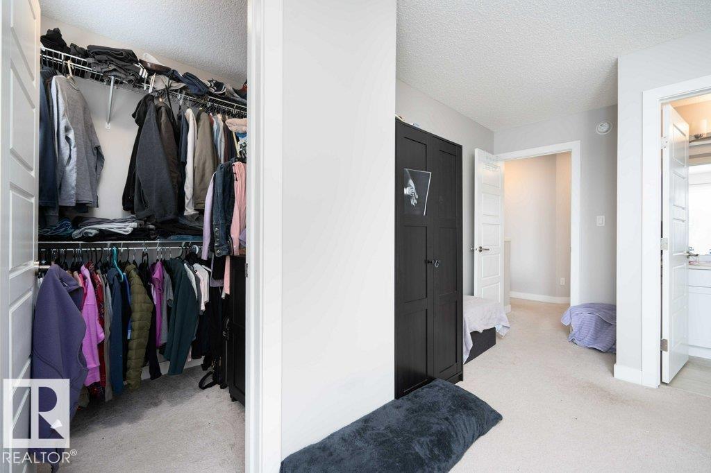 #96 1530 Tamarack Bv Nw, Edmonton, Alberta  T6T 2E6 - Photo 15 - E4475861