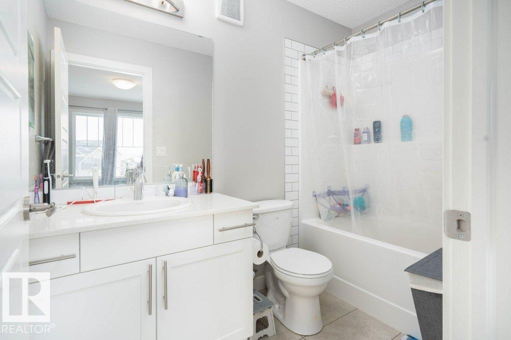 #96 1530 Tamarack Bv Nw, Edmonton, Alberta  T6T 2E6 - Photo 16 - E4475861