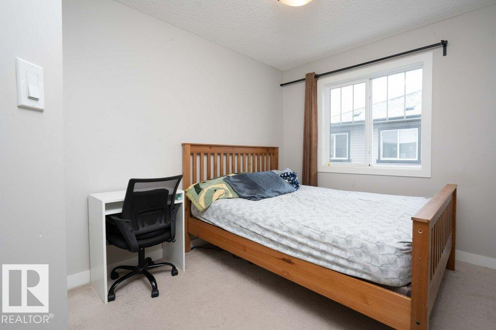 #96 1530 Tamarack Bv Nw, Edmonton, Alberta  T6T 2E6 - Photo 17 - E4475861