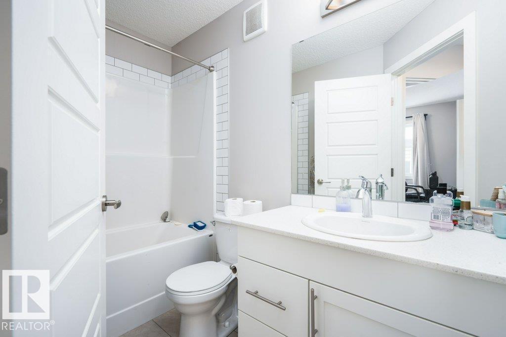 #96 1530 Tamarack Bv Nw, Edmonton, Alberta  T6T 2E6 - Photo 18 - E4475861