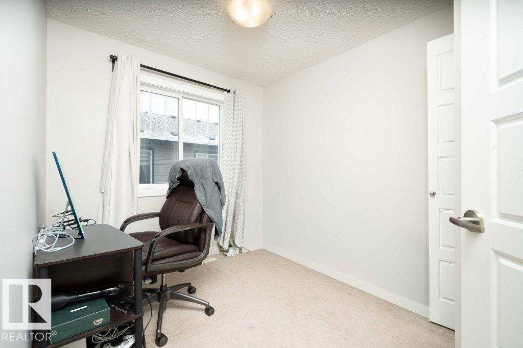 #96 1530 Tamarack Bv Nw, Edmonton, Alberta  T6T 2E6 - Photo 19 - E4475861