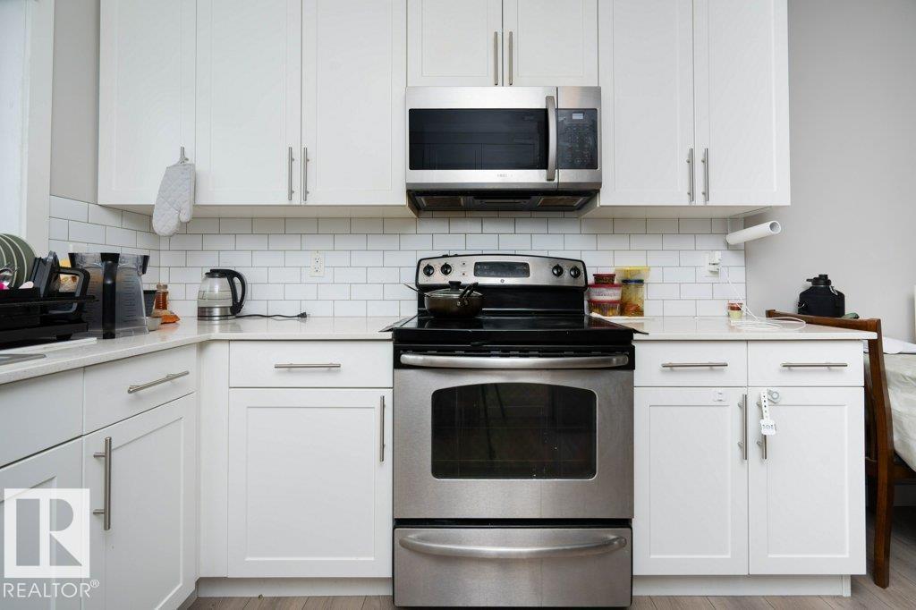 #96 1530 Tamarack Bv Nw, Edmonton, Alberta  T6T 2E6 - Photo 6 - E4475861