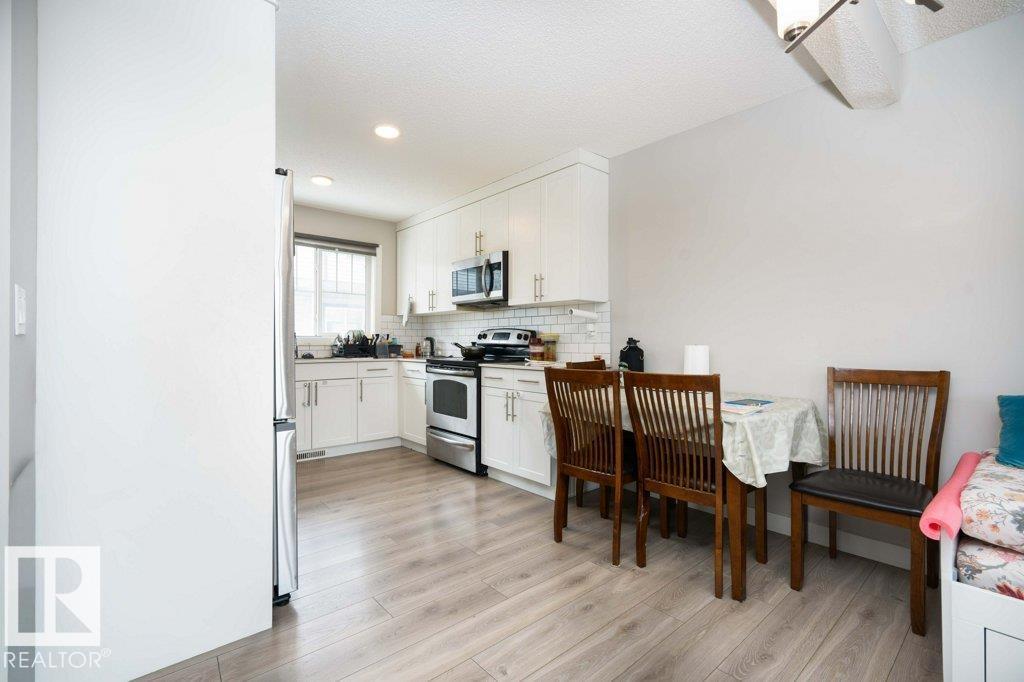 #96 1530 Tamarack Bv Nw, Edmonton, Alberta  T6T 2E6 - Photo 7 - E4475861