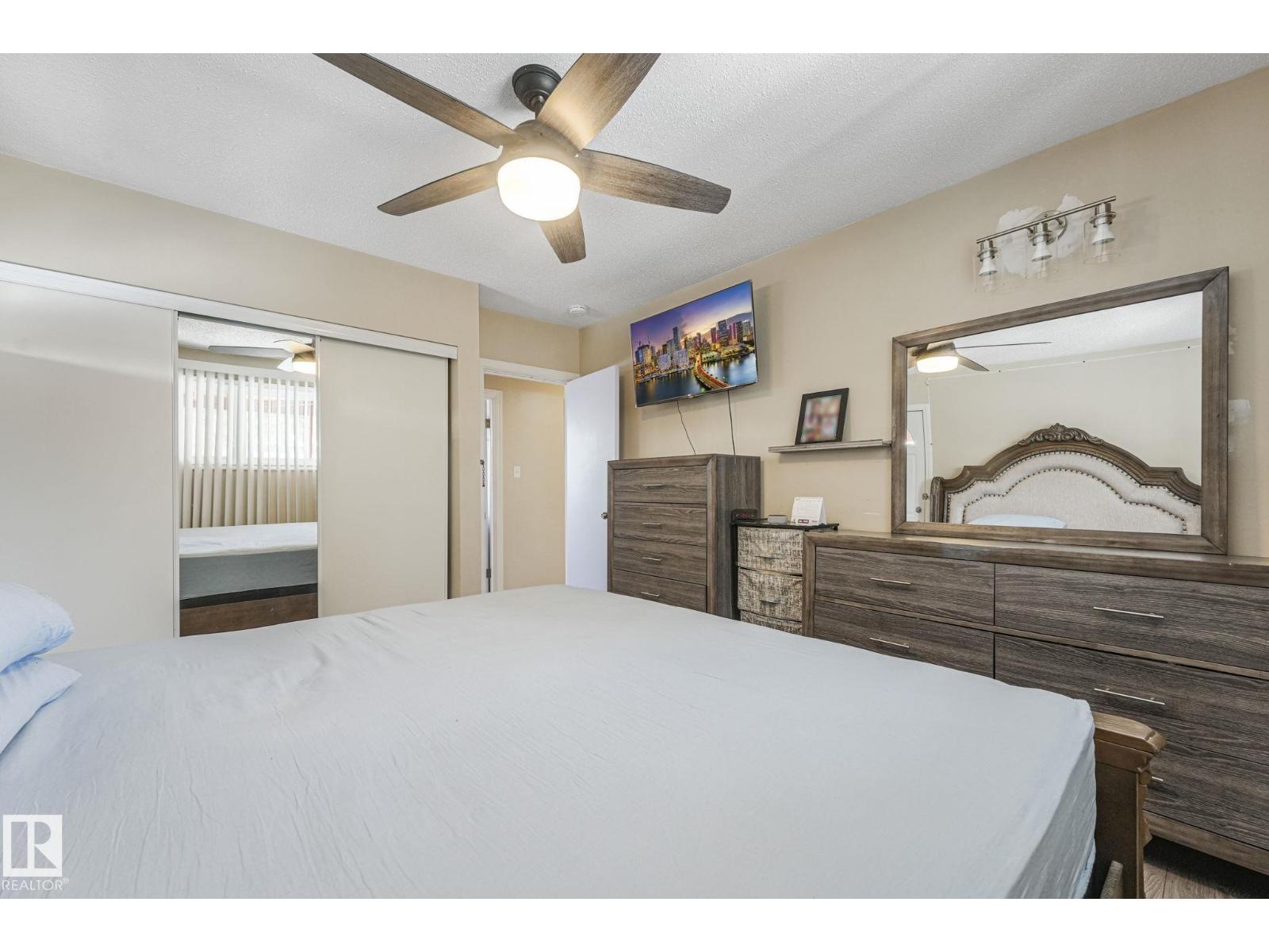 2 Scarboro Pl, St. Albert, Alberta  T8N 0H8 - Photo 20 - E4475862