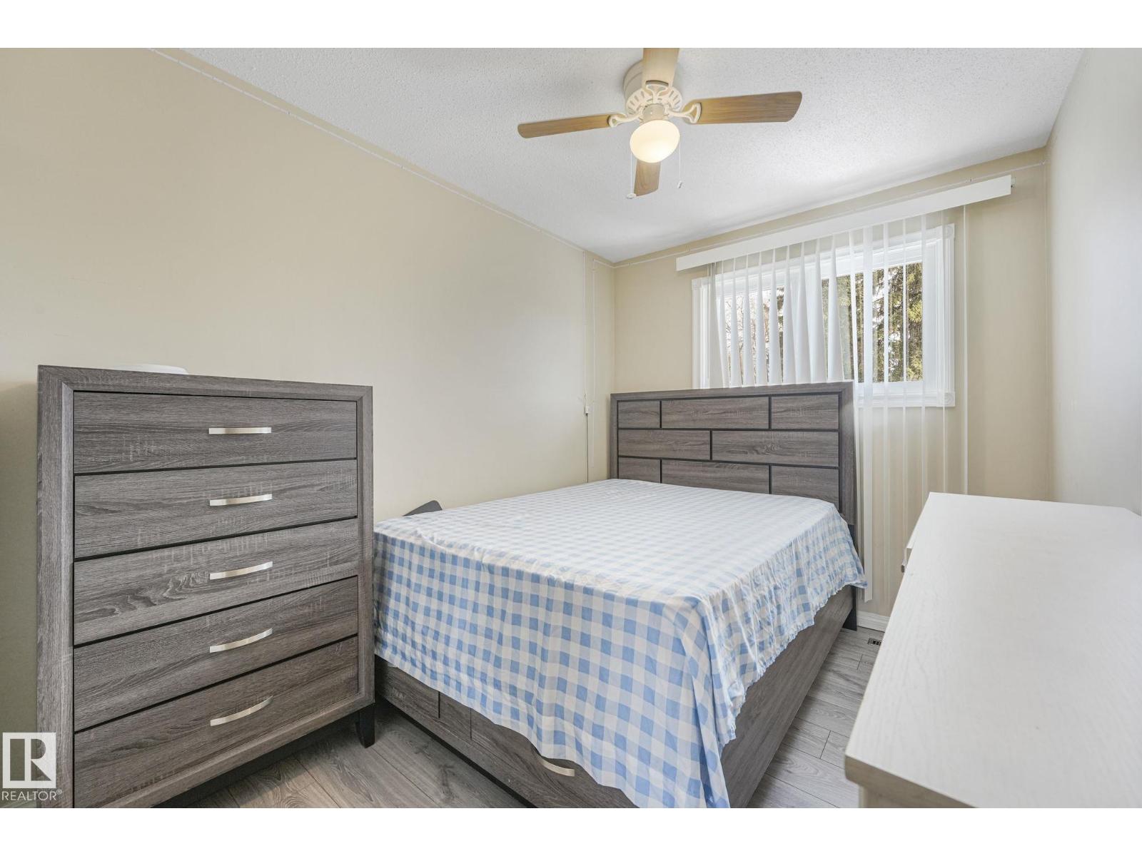 2 Scarboro Pl, St. Albert, Alberta  T8N 0H8 - Photo 21 - E4475862