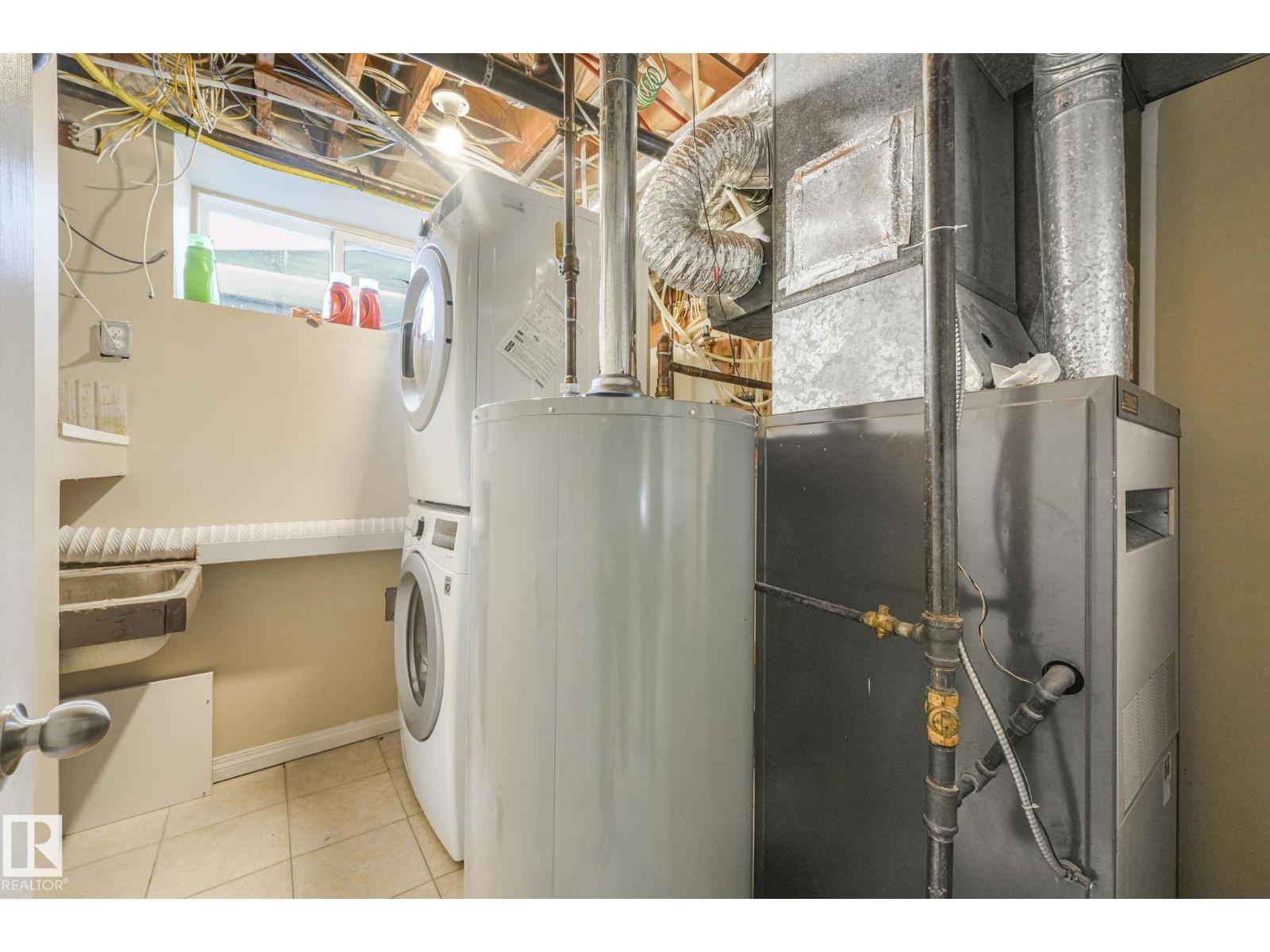 2 Scarboro Pl, St. Albert, Alberta  T8N 0H8 - Photo 29 - E4475862