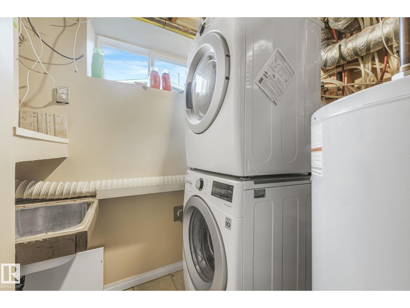 2 Scarboro Pl, St. Albert, Alberta  T8N 0H8 - Photo 30 - E4475862