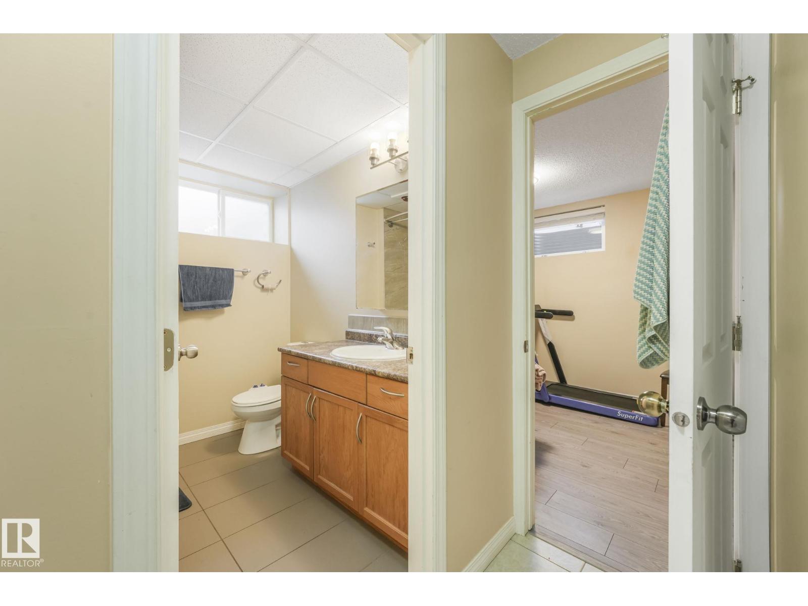 2 Scarboro Pl, St. Albert, Alberta  T8N 0H8 - Photo 31 - E4475862