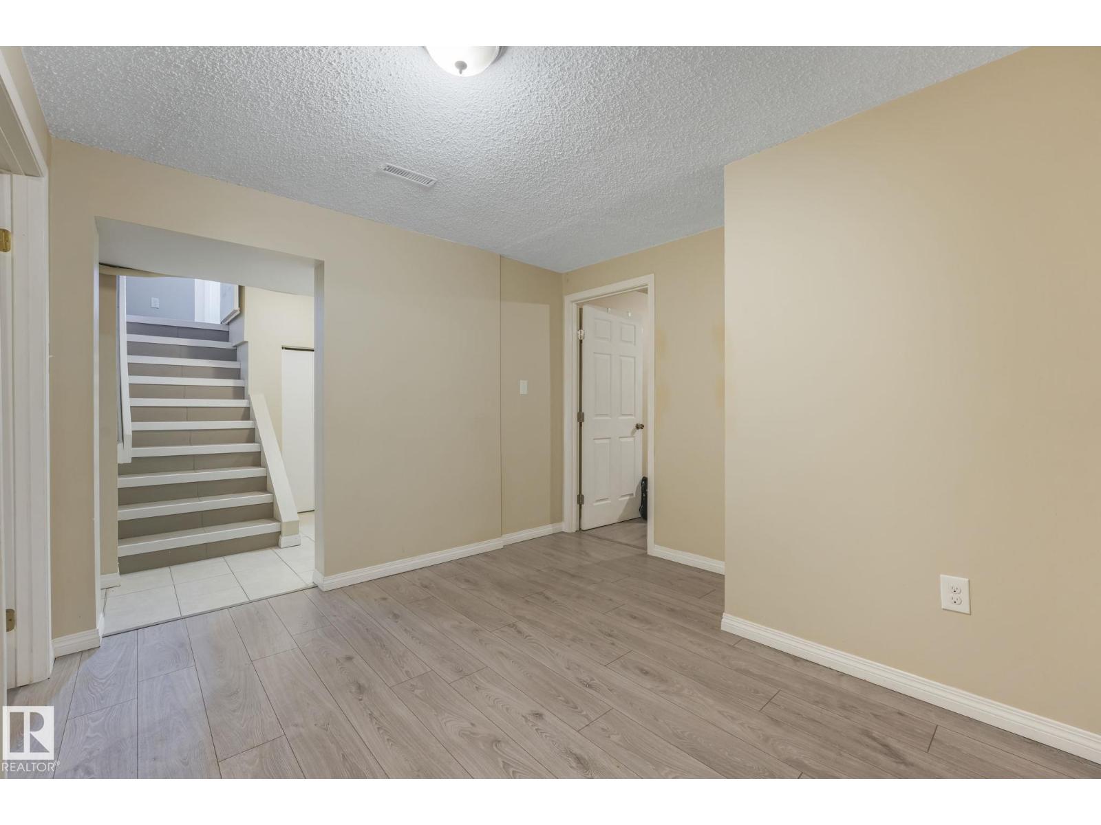 2 Scarboro Pl, St. Albert, Alberta  T8N 0H8 - Photo 38 - E4475862