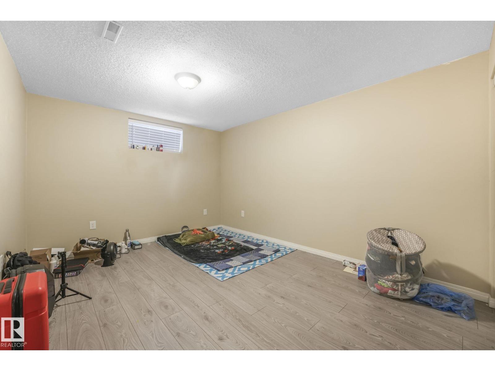 2 Scarboro Pl, St. Albert, Alberta  T8N 0H8 - Photo 39 - E4475862