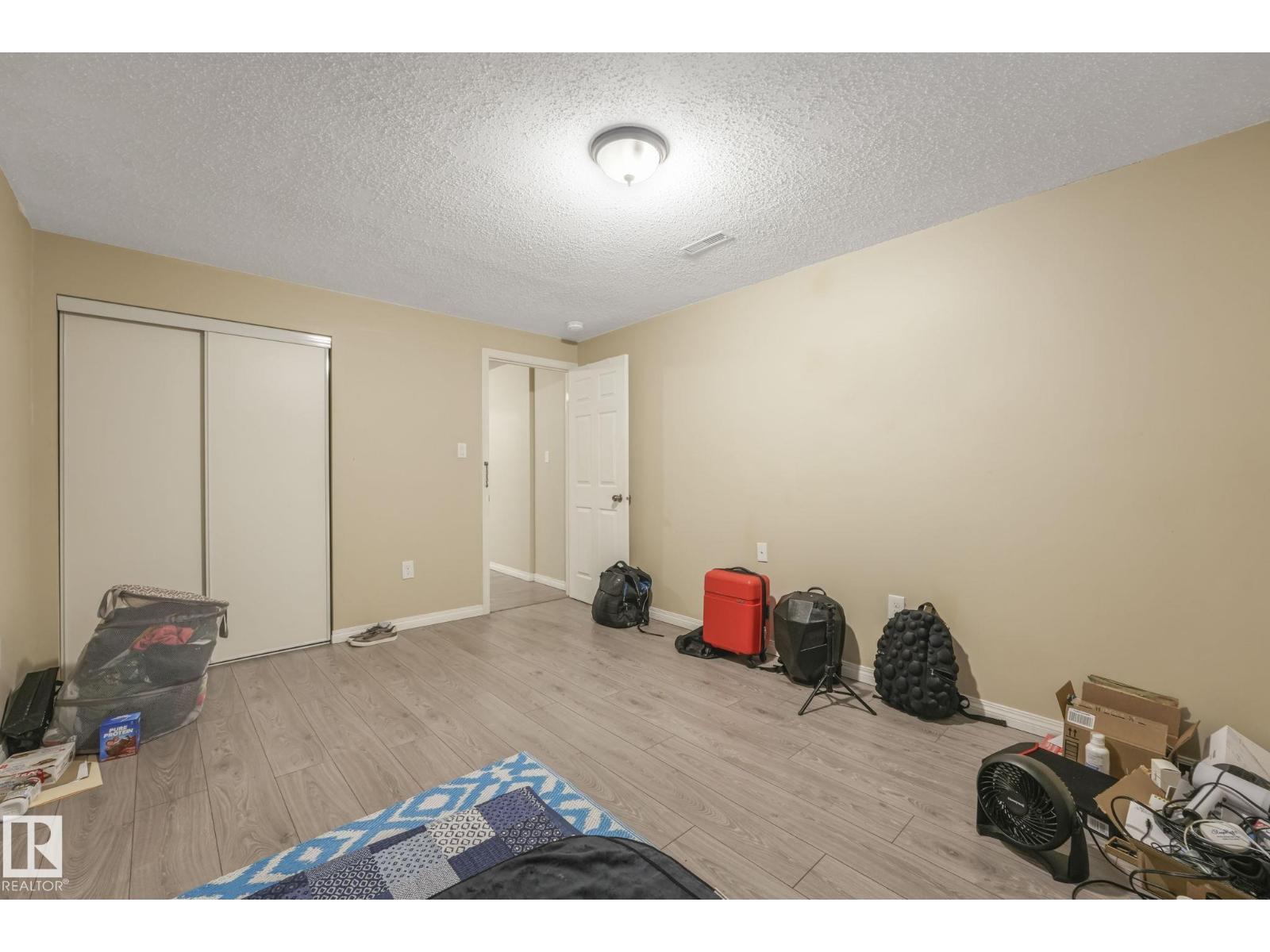 2 Scarboro Pl, St. Albert, Alberta  T8N 0H8 - Photo 40 - E4475862