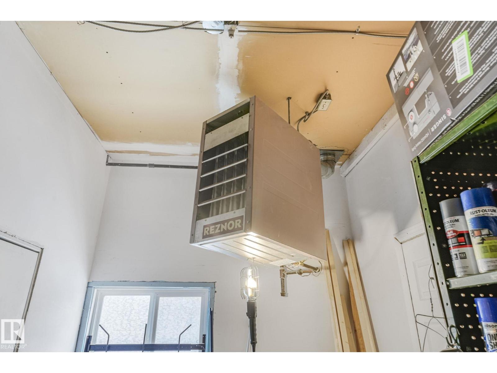 2 Scarboro Pl, St. Albert, Alberta  T8N 0H8 - Photo 46 - E4475862