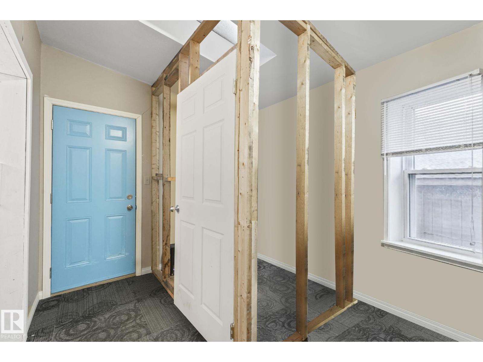 2 Scarboro Pl, St. Albert, Alberta  T8N 0H8 - Photo 48 - E4475862